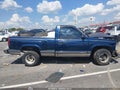 1994 GMC Sierra — photo 12 of 15 | VIN 1GTDC14K4RZ520219