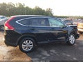 2014 Honda CR-V — photo 13 of 16 | VIN 5J6RM4H58EL074883