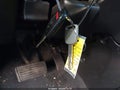 2014 Honda CR-V — photo 11 of 16 | VIN 5J6RM4H58EL074883