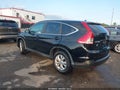 2014 Honda CR-V — photo 3 of 16 | VIN 5J6RM4H58EL074883