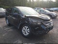 2014 Honda CR-V — photo 6 of 16 | VIN 5J6RM4H58EL074883