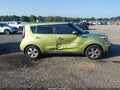 2018 Kia Soul — photo 13 of 16 | VIN KNDJN2A26J7902744