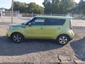 2018 Kia Soul — photo 14 of 16 | VIN KNDJN2A26J7902744