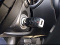 2018 Kia Soul — photo 11 of 16 | VIN KNDJN2A26J7902744