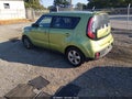2018 Kia Soul — photo 3 of 16 | VIN KNDJN2A26J7902744