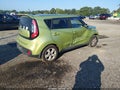 2018 Kia Soul — photo 4 of 16 | VIN KNDJN2A26J7902744