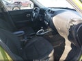 2018 Kia Soul — photo 5 of 16 | VIN KNDJN2A26J7902744