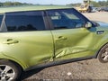 2018 Kia Soul — photo 6 of 16 | VIN KNDJN2A26J7902744