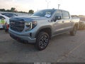 2021 GMC Sierra 1500 — photo 2 of 16 | VIN 3GTU9EET9MG179115