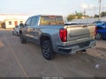 2021 GMC Sierra 1500 — photo 3 of 16 | VIN 3GTU9EET9MG179115