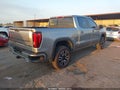 2021 GMC Sierra 1500 — photo 4 of 16 | VIN 3GTU9EET9MG179115