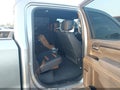 2021 GMC Sierra 1500 — photo 8 of 16 | VIN 3GTU9EET9MG179115