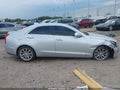 2018 Cadillac ATS — photo 12 of 17 | VIN 1G6AB5RX0J0152599