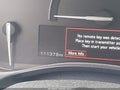 2018 Cadillac ATS — photo 14 of 17 | VIN 1G6AB5RX0J0152599