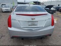 2018 Cadillac ATS — photo 15 of 17 | VIN 1G6AB5RX0J0152599