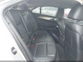 2018 Cadillac ATS — photo 17 of 17 | VIN 1G6AB5RX0J0152599