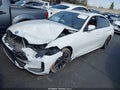 2023 BMW 3 Series — photo 2 of 17 | VIN 3MW69FF01P8D21391