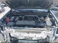 2024 Chevrolet Colorado — photo 10 of 16 | VIN 1GCGSBEC1R1313055