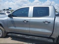2024 Chevrolet Colorado — photo 14 of 16 | VIN 1GCGSBEC1R1313055