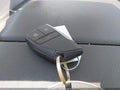 2024 Chevrolet Colorado — photo 11 of 16 | VIN 1GCGSBEC1R1313055