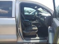 2024 Chevrolet Colorado — photo 5 of 16 | VIN 1GCGSBEC1R1313055