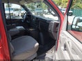 2016 Chevrolet Express 3500 — photo 5 of 21 | VIN 1GAZGPFF9G1280960