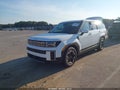 2026 Hyundai Santa Fe — photo 2 of 16 | VIN 5NMP1DGL7TH161551