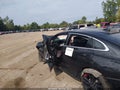2023 Chevrolet Malibu — photo 14 of 16 | VIN 1G1ZD5ST3PF144075