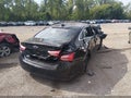 2023 Chevrolet Malibu — photo 4 of 16 | VIN 1G1ZD5ST3PF144075