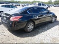 2013 Nissan Altima — photo 4 of 17 | VIN 1N4AL3AP8DN566897