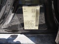 2013 Nissan Altima — photo 9 of 17 | VIN 1N4AL3AP8DN566897