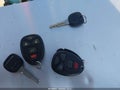 2016 GMC Acadia — photo 11 of 16 | VIN 1GKKVTKD2GJ180246