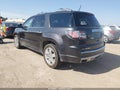 2016 GMC Acadia — photo 3 of 16 | VIN 1GKKVTKD2GJ180246