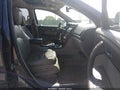 2016 GMC Acadia — photo 5 of 16 | VIN 1GKKVTKD2GJ180246