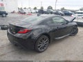 2023 Subaru BRZ — photo 4 of 17 | VIN JF1ZDBF10P8704885