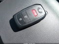 2026 Toyota 4Runner — photo 11 of 17 | VIN JTEVA5BR6T5135773