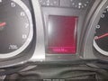 2015 GMC Terrain — photo 15 of 16 | VIN 2GKALMEK8F6398317