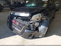 2015 GMC Terrain — photo 6 of 16 | VIN 2GKALMEK8F6398317