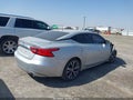 2017 Nissan Maxima — photo 4 of 17 | VIN 1N4AA6AP1HC379686
