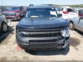 2021 Ford Bronco Sport — photo 11 of 15 | VIN 3FMCR9A60MRA15822