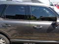2021 Ford Bronco Sport — photo 12 of 15 | VIN 3FMCR9A60MRA15822
