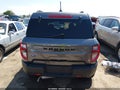 2021 Ford Bronco Sport — photo 15 of 15 | VIN 3FMCR9A60MRA15822