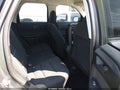 2021 Ford Bronco Sport — photo 8 of 15 | VIN 3FMCR9A60MRA15822