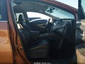 2015 Nissan Murano — photo 5 of 16 | VIN 5N1AZ2MGXFN217298
