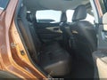 2015 Nissan Murano — photo 8 of 16 | VIN 5N1AZ2MGXFN217298