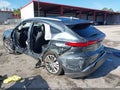 2023 Toyota Venza — photo 3 of 17 | VIN JTEAAAAH3PJ149160