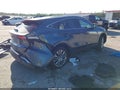 2023 Toyota Venza — photo 4 of 17 | VIN JTEAAAAH3PJ149160