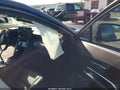 2023 Toyota Venza — photo 5 of 17 | VIN JTEAAAAH3PJ149160