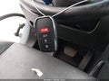 2023 Toyota Venza — photo 11 of 17 | VIN JTEAAAAH3PJ149160