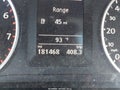 2013 Volkswagen Tiguan — photo 16 of 17 | VIN WVGAV7AX9DW547731